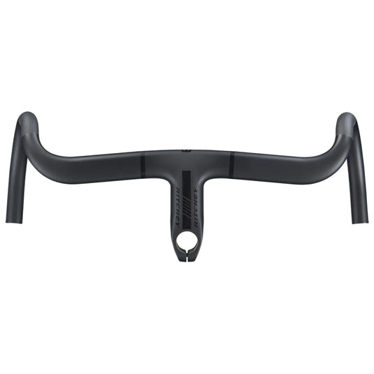 Ritchey Superlogic Butano Ridge, 40cm/90mm