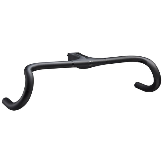 Ritchey-Superlogic-Butano-Ridge-Carbon-DPHB1728-Bicycle-Drop-Road-Handlebar