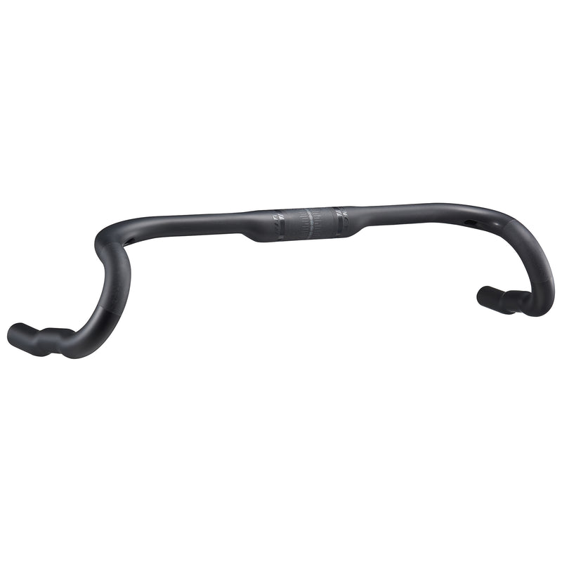 Load image into Gallery viewer, Ritchey-Superlogic-Venturemax-Bar-31.8-Carbon-DPHB1381-Bicycle-Drop-Road-Handlebar
