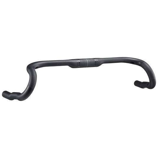 Ritchey-Superlogic-Venturemax-Bar-31.8-Carbon-DPHB1381-Bicycle-Drop-Road-Handlebar