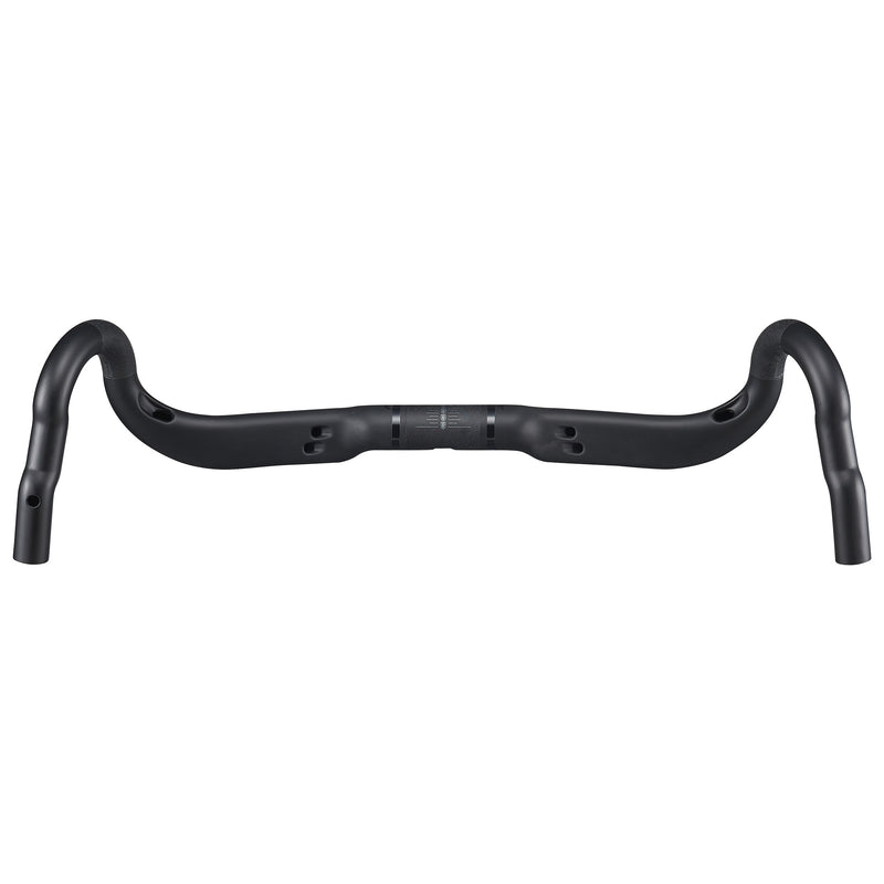 Load image into Gallery viewer, Ritchey Superlogic Venturemax Drop Handlebar - Carbon, 48cm, 31.8mm, Black
