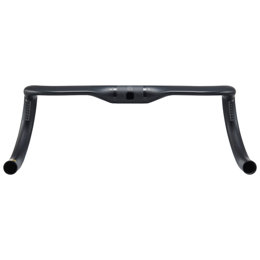 Ritchey-Superlogic-Streem-Bar-31.8-Carbon-DPHB1464-Bicycle-Drop-Road-Handlebar