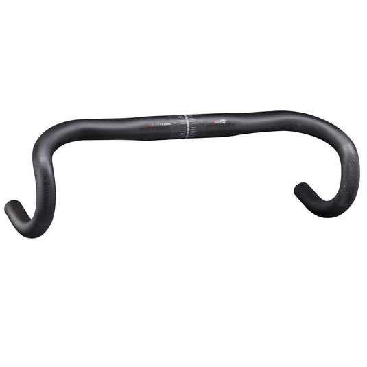 Ritchey-Superlogic-Carbon-Evo-Curve-Bar-Carbon-DPHB1577-Bicycle-Drop-Road-Handlebar