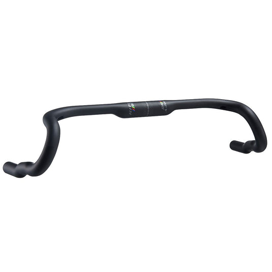 Ritchey-WCS-Venturemax-V2-Bar-Aluminum-DPHB1561-Bicycle-Drop-Road-Handlebar