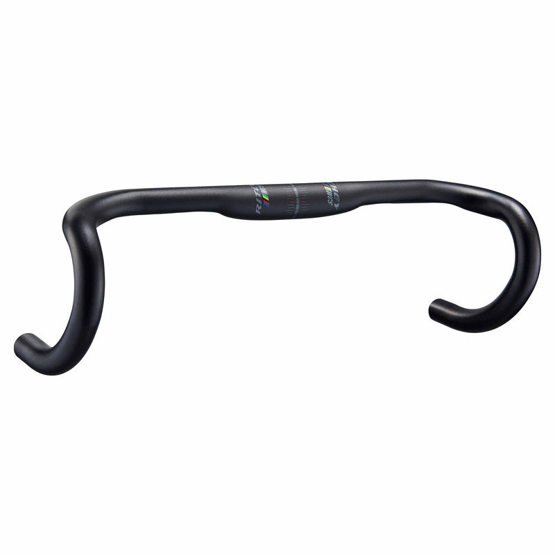 Load image into Gallery viewer, Ritchey-WCS-Streem-Bar-Aluminum-DPHB1560-Bicycle-Drop-Road-Handlebar
