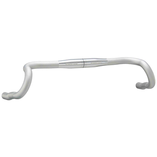 Ritchey-Classic-Venturemax-Bar-Aluminum-DPHB1558-Bicycle-Drop-Road-Handlebar