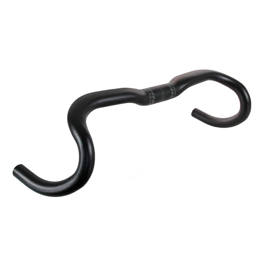 Ritchey-Comp-Ergomax-Bar-Aluminum-DPHB2040-Bicycle-Drop-Road-Handlebar