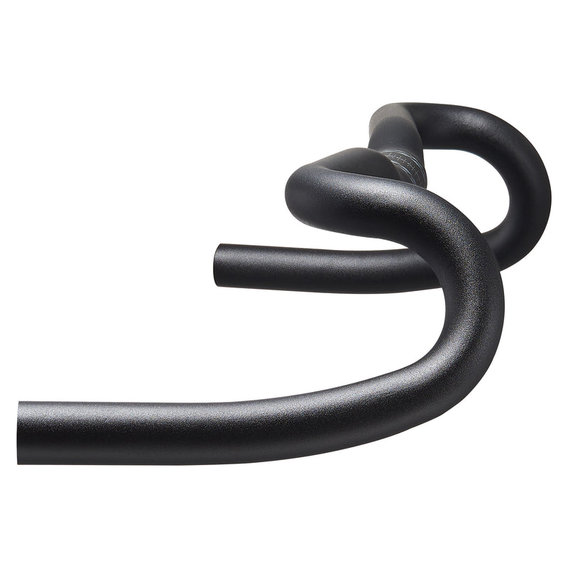 Load image into Gallery viewer, Ritchey Comp Corralitos Gravel, (31.8) 44cm, Black

