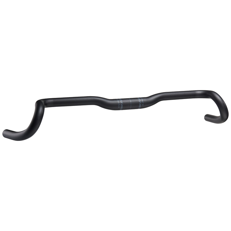 Load image into Gallery viewer, Ritchey Comp Corralitos Gravel, (31.8) 46cm, Black
