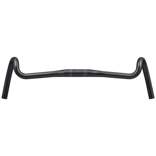 Ritchey-Comp-Corralitos-Gravel-Aluminum-DPHB2116-Bicycle-Drop-Road-Handlebar