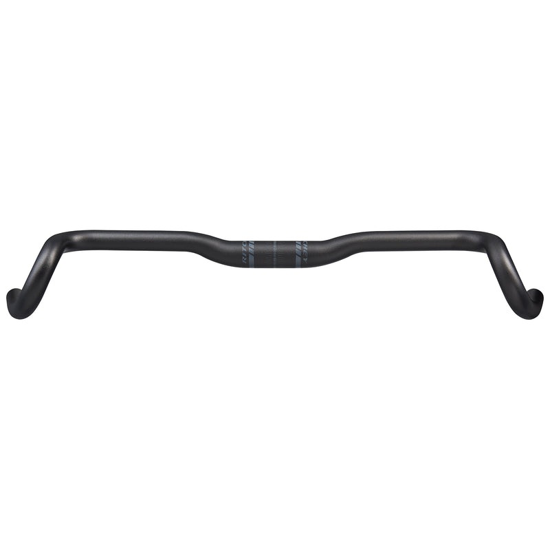 Load image into Gallery viewer, Ritchey Comp Corralitos Gravel, (31.8) 48cm, Black

