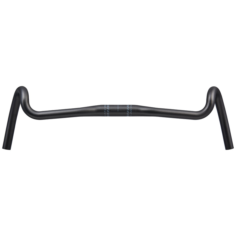 Load image into Gallery viewer, Ritchey-Comp-Corralitos-Gravel-Aluminum-DPHB2118-Bicycle-Drop-Road-Handlebar
