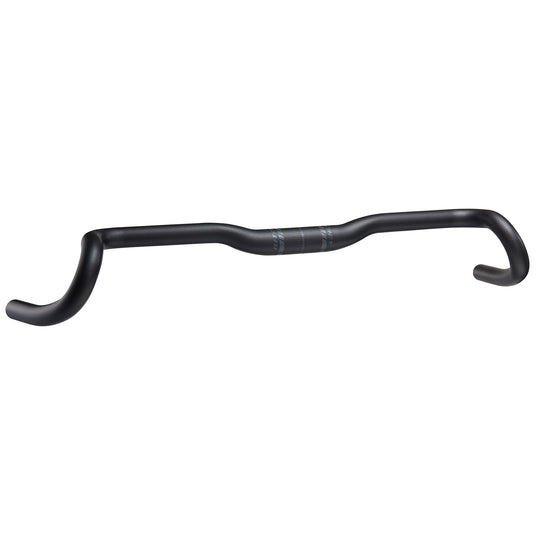 Ritchey Comp Corralitos Gravel, (31.8) 50cm, Black