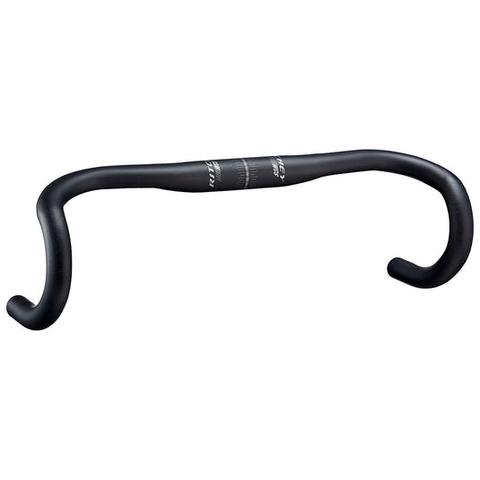 Ritchey-WCS-Streem-Bar-Aluminum-DPHB2037-Bicycle-Drop-Road-Handlebar