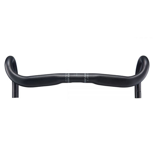 Ritchey Comp Streem Bar, (31.8) 46cm, Matte Black