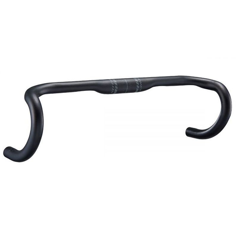 Load image into Gallery viewer, Ritchey-Comp-Streem-Bar-Aluminum-DPHB1557-Bicycle-Drop-Road-Handlebar
