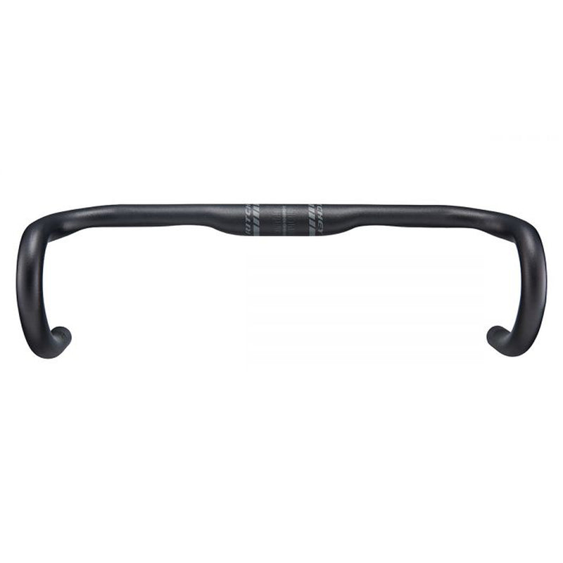 Load image into Gallery viewer, Ritchey Comp Streem Bar, (31.8) 46cm, Matte Black
