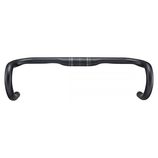 Ritchey Comp Streem Bar, (31.8) 46cm, Matte Black