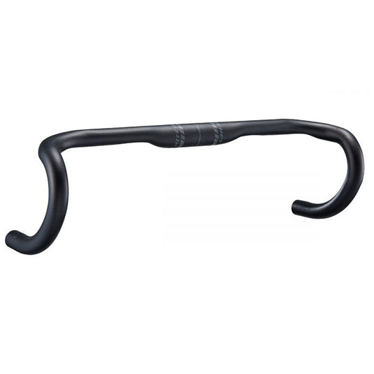 Ritchey-Comp-Streem-Bar-Aluminum-DPHB1557-Bicycle-Drop-Road-Handlebar