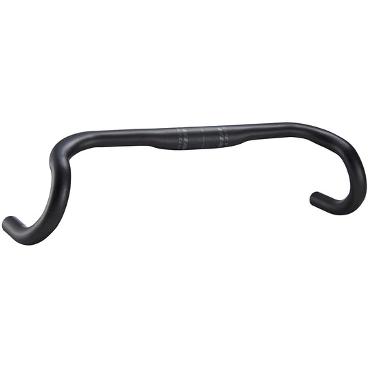 Ritchey-Comp-Butano-Bar-31.8-mm-Drop-Handlebar-Aluminum-DPHB1240-Bicycle-Drop-Road-Handlebar