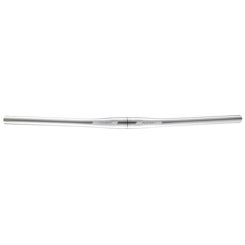 Load image into Gallery viewer, Ritchey-Classic-31.8-mm-Flat-Handlebar-Aluminum-FRHB0941-MTB-Flat-Riser-Handlebar
