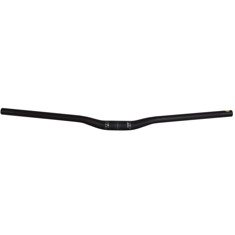 Load image into Gallery viewer, Ritchey-WCS-Rizer-31.8-mm-Flat-Handlebar-Aluminum-HB4918-MTB-Flat-Riser-Handlebar
