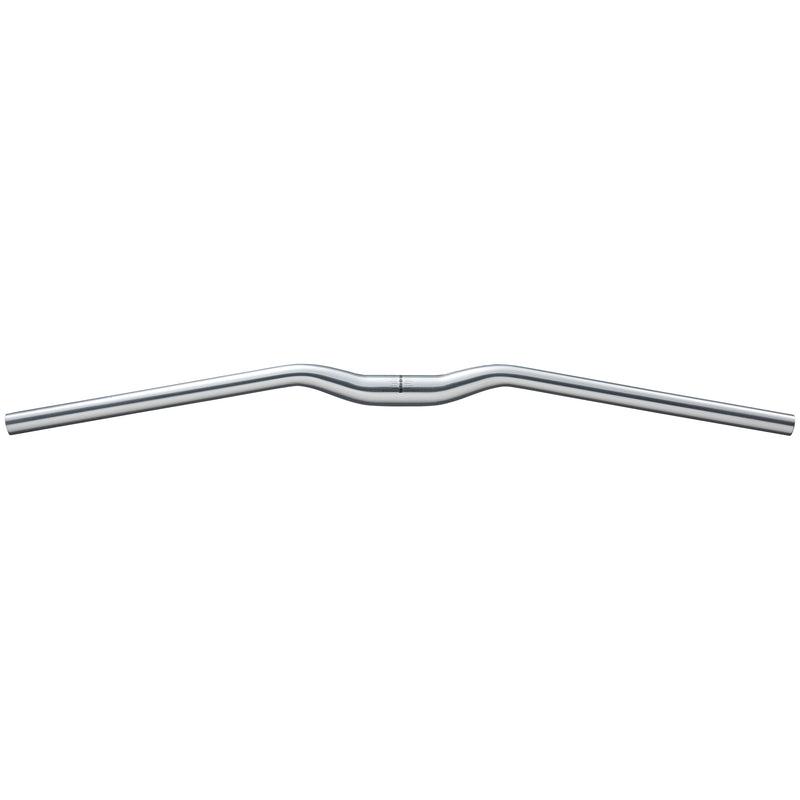 Load image into Gallery viewer, Ritchey Classic 10D Flat Bar (31.8) 660mm Wide

