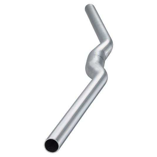 Ritchey Classic 10D Flat Bar (31.8) 660mm Wide
