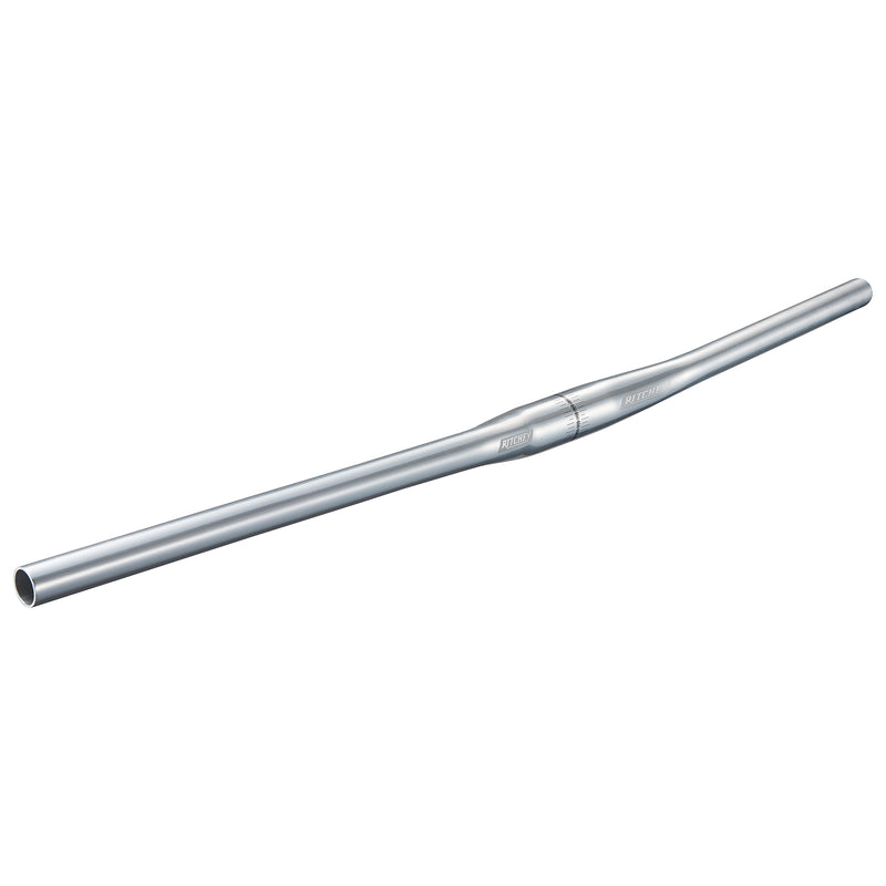 Load image into Gallery viewer, Ritchey-Classic-Aluminum-FRHB1628-MTB-Flat-Riser-Handlebar
