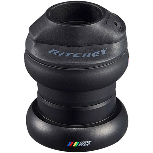 Ritchey-Headsets-HDST1489-Bicycle-Headsets