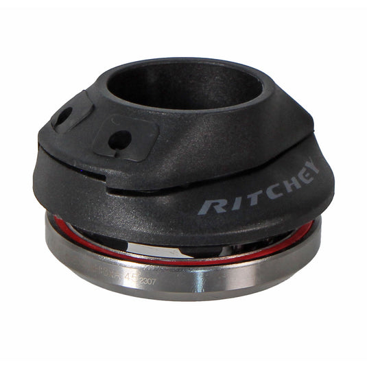 Ritchey-Headsets-HDST1486-Bicycle-Headsets