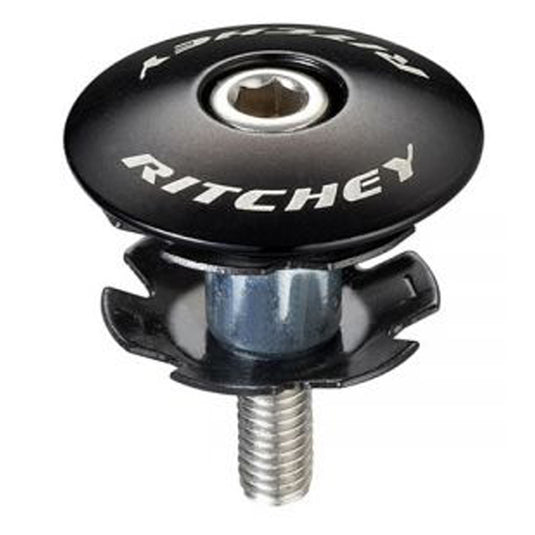 Ritchey-Headset-Small-Part-1-1-4-in-HSSP0227