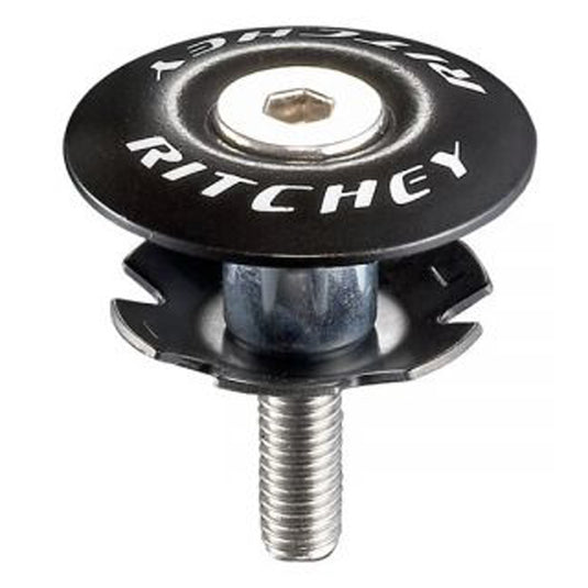 Ritchey-Headset-Small-Part-1-1-4-in-HSSP0226