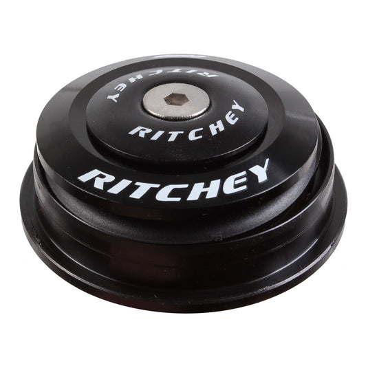 Ritchey-Headsets-1-1-2-in-HDST1482-Bicycle-Headsets