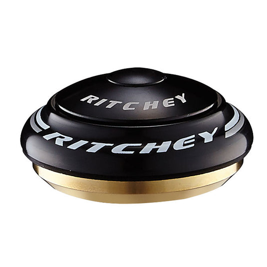 Ritchey-Headsets-HDST1481-Bicycle-Headsets