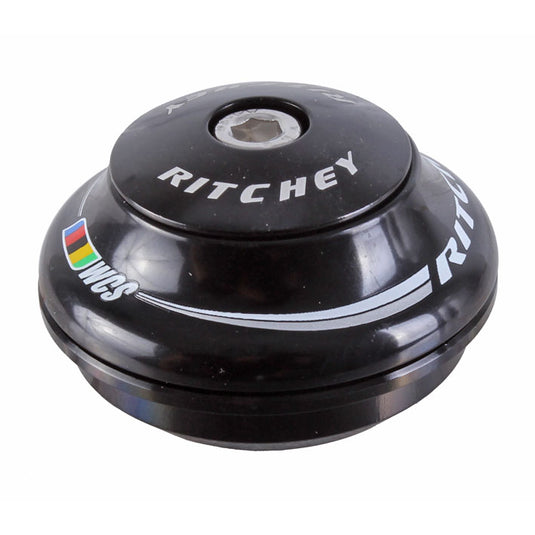 Ritchey-Headsets-HDST1472-Bicycle-Headsets