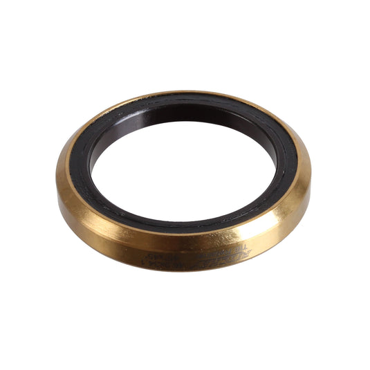Ritchey-Headset-Small-Part-HDST1477