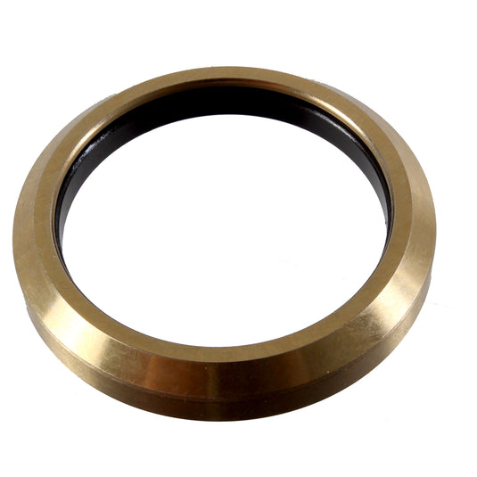 Ritchey-Headset-Small-Part-HDST1476