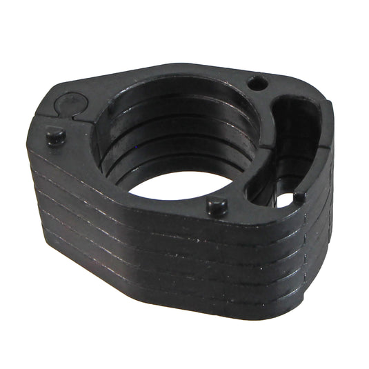 Ritchey-Switch-Headset-Spacers-Headset-Stack-Spacer-HDSS0453