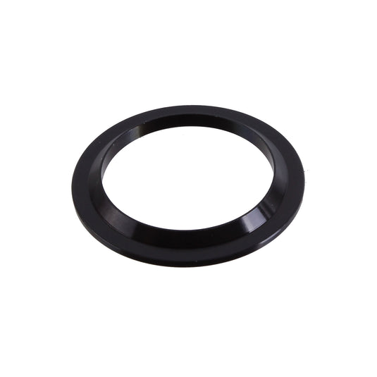 Ritchey-Headset-Small-Part-HSSP0225