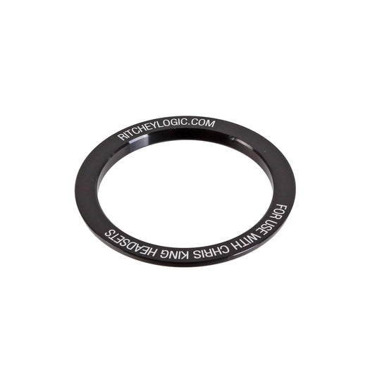 Ritchey-Headset-Small-Part-1-1-8-in-HSSP0224