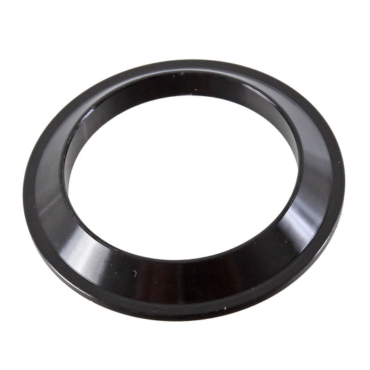 Ritchey-Headset-Small-Part-HSSP0222