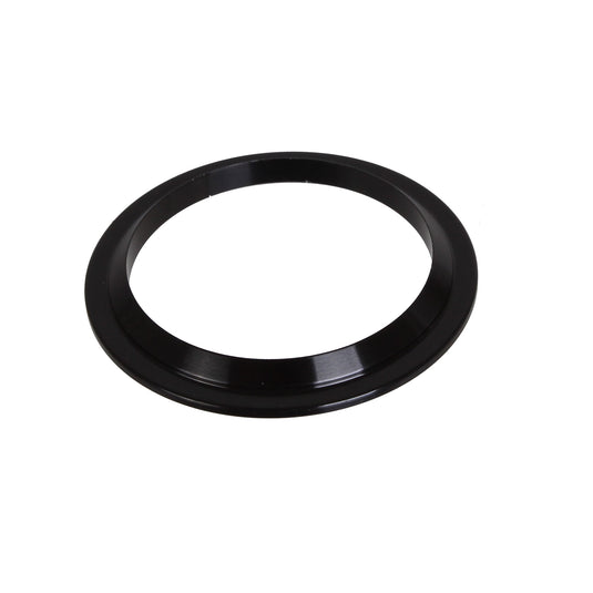 Ritchey-Headset-Small-Part-HSSP0221