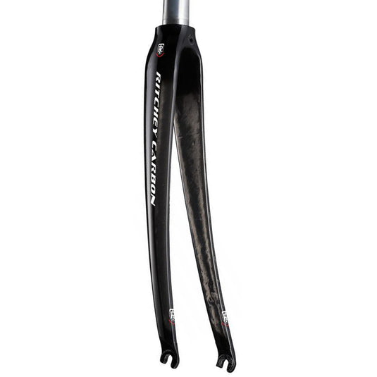 Ritchey-Comp-Road-25.4-700c-Road-Fork-RDFK0122