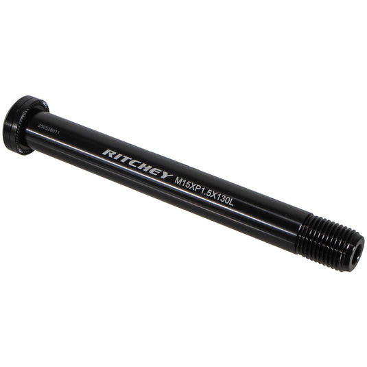 Ritchey-MTN-Adventure-Fork-Thru-Axle-TRAX0592-Bicycle-Thru-Axle