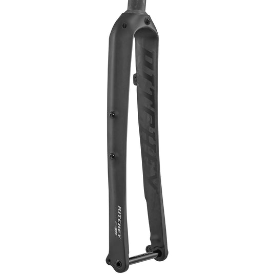 Ritchey-WCS-Brevet-700c-Rigid-Fork-RGFK0350