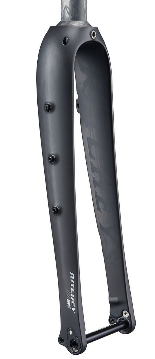 Ritchey-WCS-Adventure-Rigid-Fork-RGFK0352