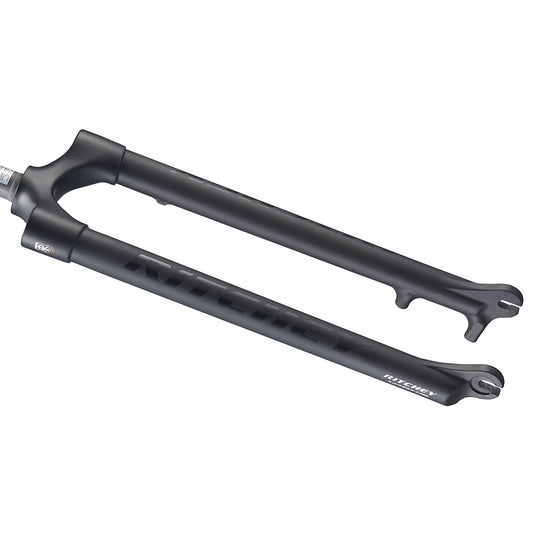 Ritchey-WCS-Carbon-Fork-28.6-29-in-Rigid-Mountain-Fork-FK3400