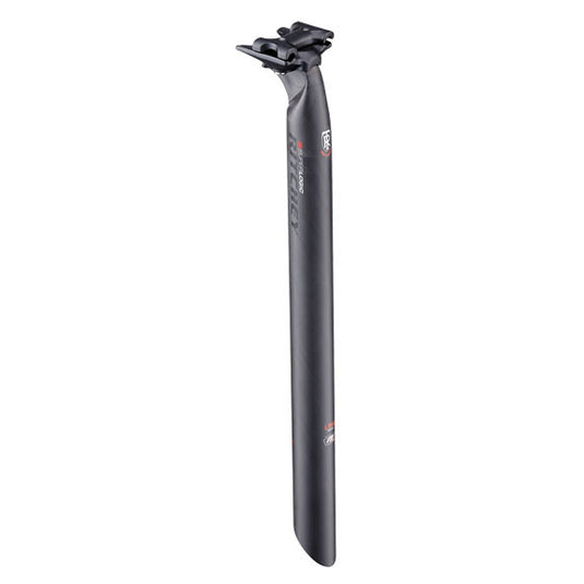 Ritchey-Seatpost-Carbon-STPS1095-Bicycle-Seatposts