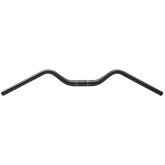 Ritchey-Comp-Kyote-Bar-31.8-mm-Flat-Handlebar-Aluminum-HB4168-MTB-Flat-Riser-Handlebar